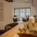 아파트 Klinglerbauer