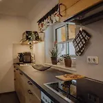 Klinglerbauer 스트로블