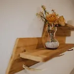 Klinglerbauer * 스트로블