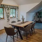 Klinglerbauer 아파트