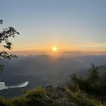 Klinglerbauer 스트로블