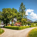 Klinglerbauer