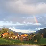 Klinglerbauer