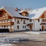 아파트 Klinglerbauer *