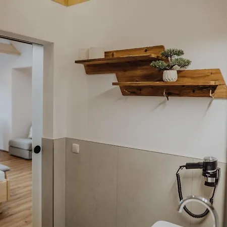 Klinglerbauer Strobl