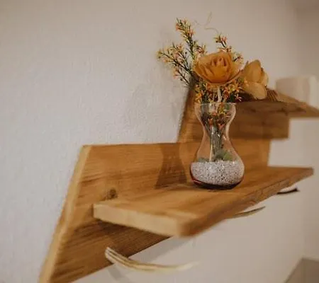 Klinglerbauer * Strobl