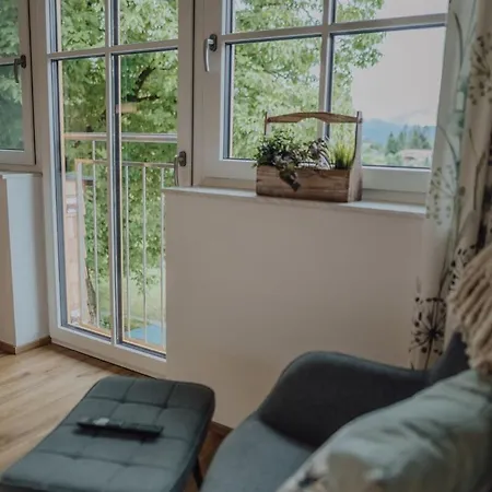 Klinglerbauer * שטרובל