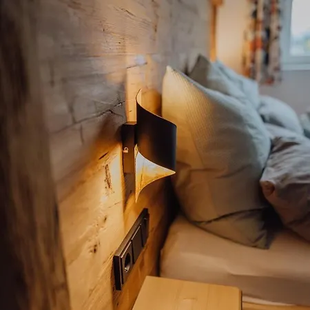 Klinglerbauer Strobl