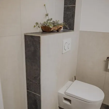 Klinglerbauer * Strobl