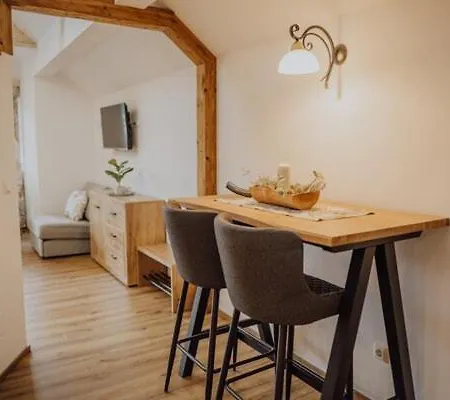 Klinglerbauer Strobl