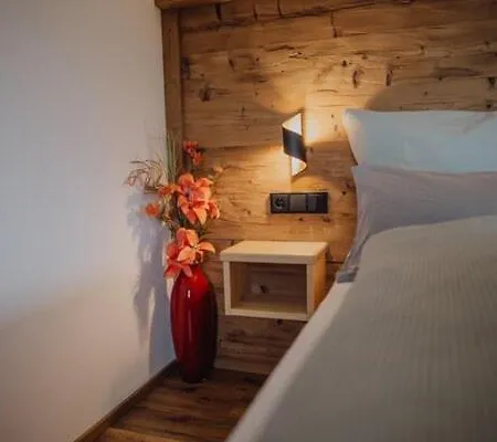 Klinglerbauer Strobl