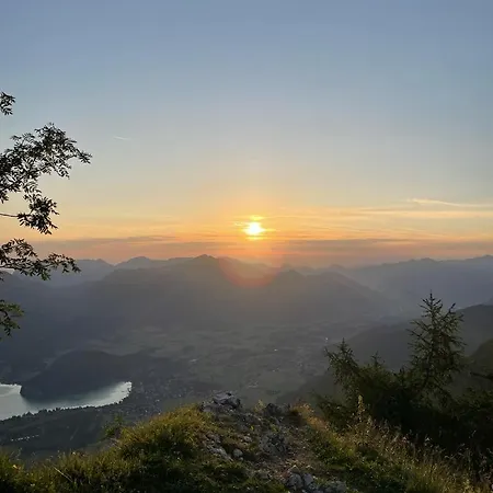 Klinglerbauer Strobl