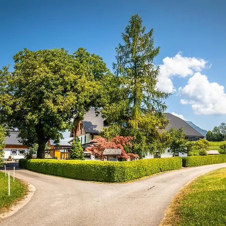 Klinglerbauer