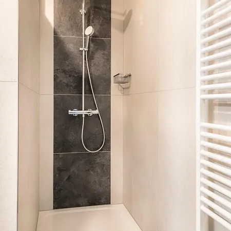 Klinglerbauer Apartament Strobl