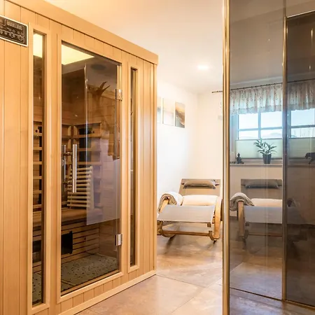 Klinglerbauer Apartament