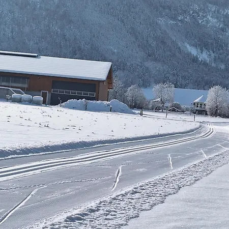 Lejlighed Klinglerbauer