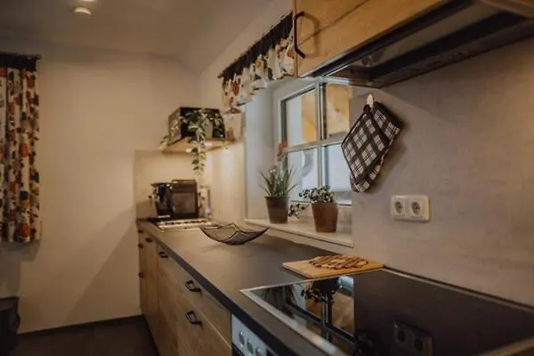 Klinglerbauer Strobl