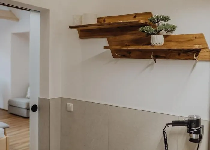 Klinglerbauer Strobl