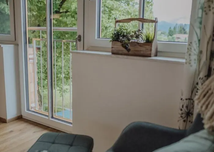 Klinglerbauer * Strobl