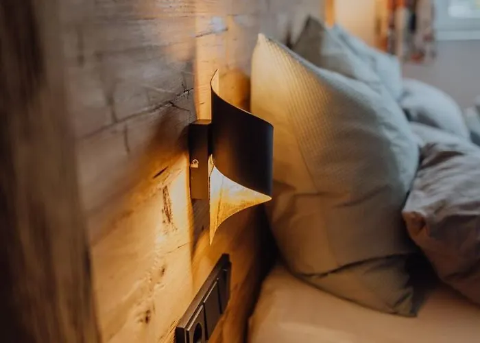 Klinglerbauer Strobl