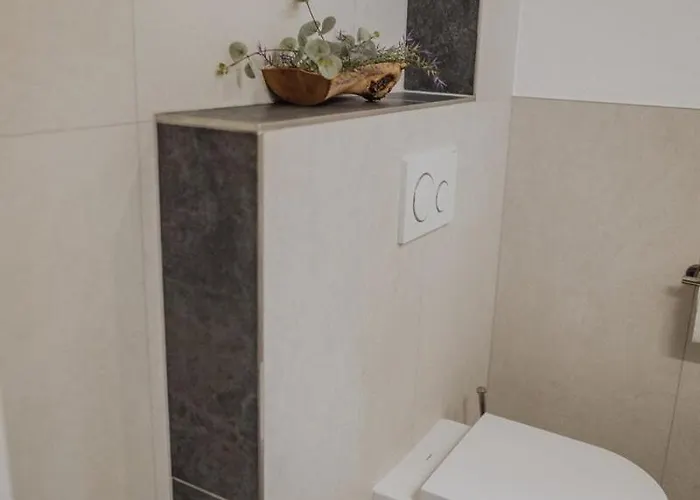 Klinglerbauer * Strobl