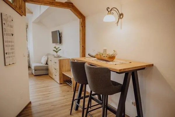 Klinglerbauer Strobl