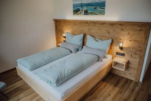 Lejlighed Klinglerbauer