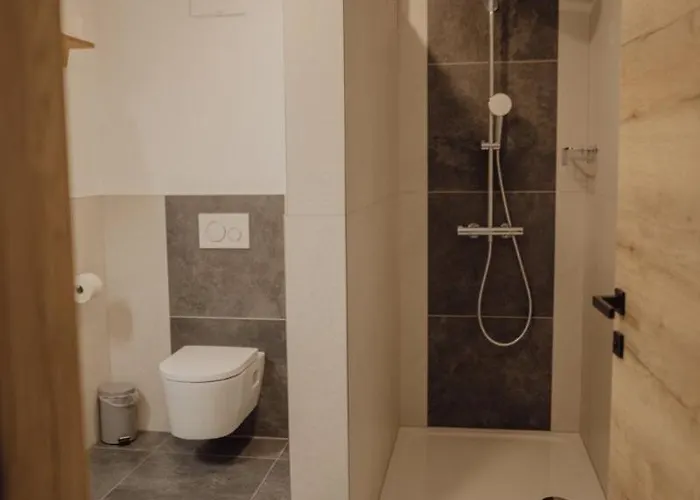 Klinglerbauer * Strobl