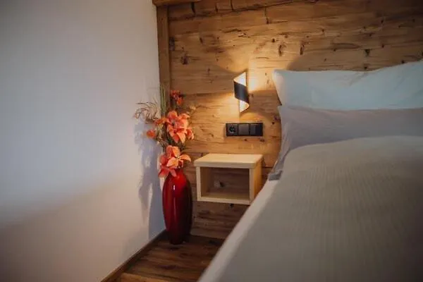 Klinglerbauer Strobl