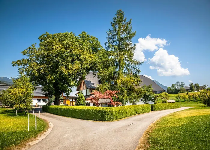 Klinglerbauer