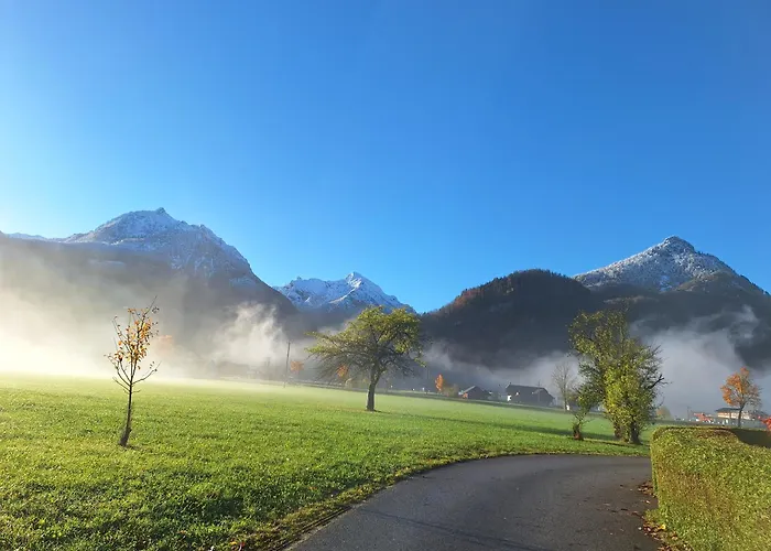 Lejlighed Klinglerbauer