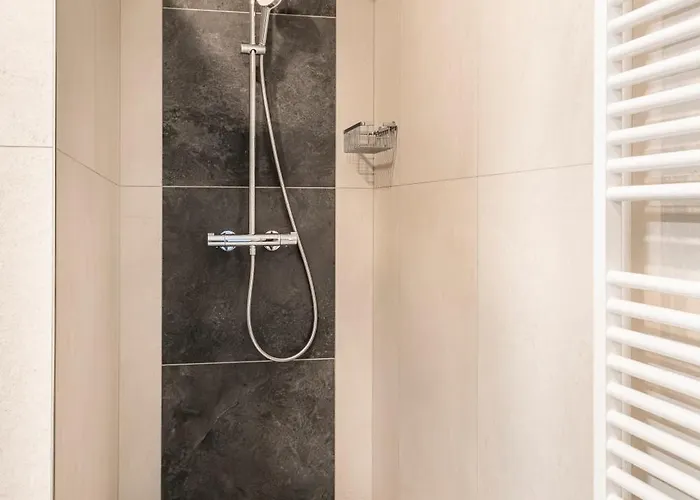 Klinglerbauer Lejlighed Strobl