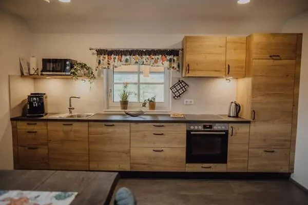 Klinglerbauer * Strobl